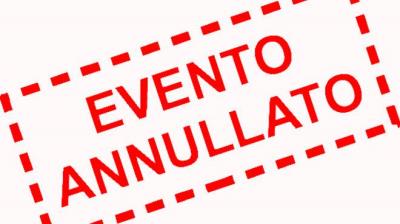 NERI PER CASO ***Special Event***