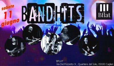 BandHits 