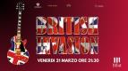 BRITISH INVASION LIVE BFLAT  