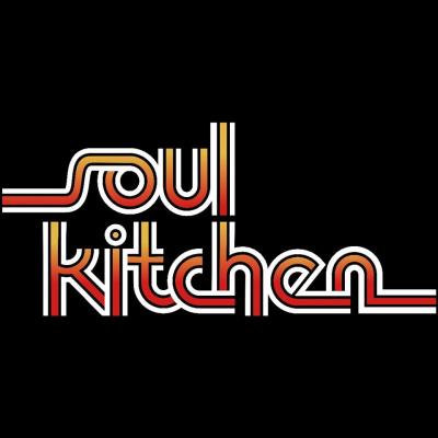 SOULKITCHEN